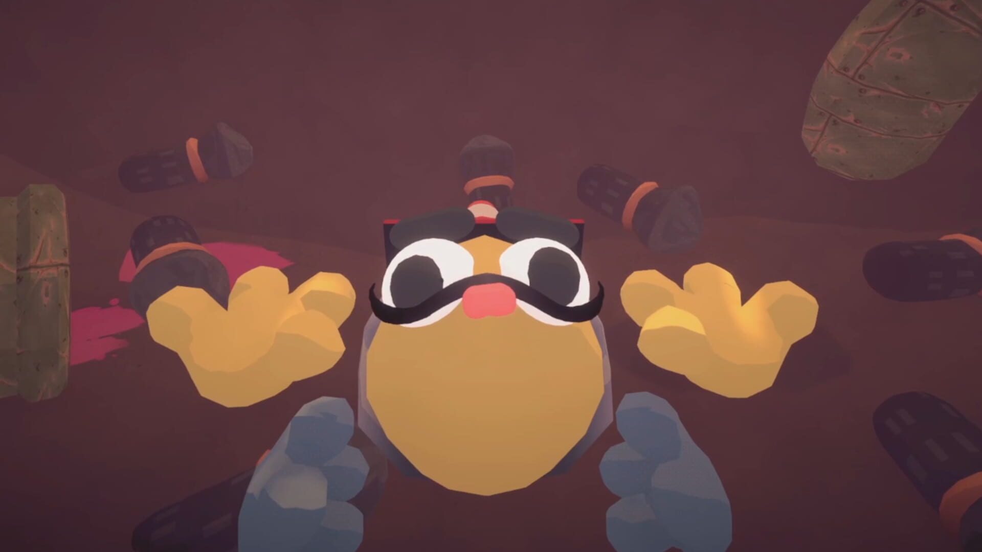 Gamble With Your Friends screenshot 10