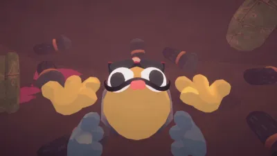 Gamble With Your Friends screenshot 10