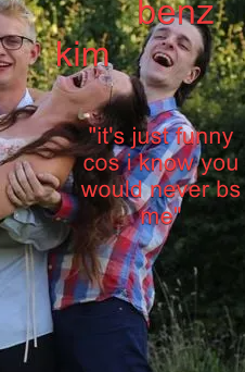 lt3XWVr.png?format=webp&quality=lossless