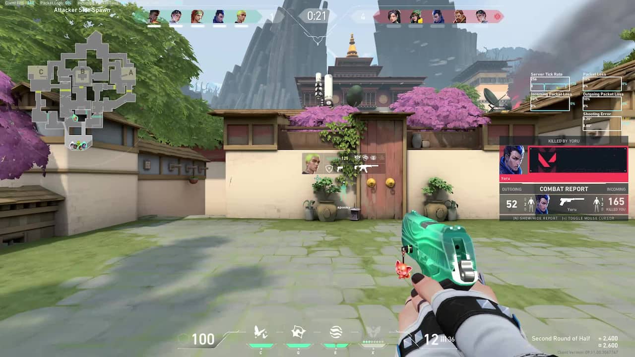 can someone please explain why this is happening, im so sick of it ...