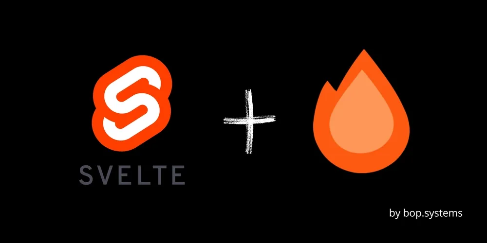 Using Hono with SvelteKit - Full type-safety with RPC