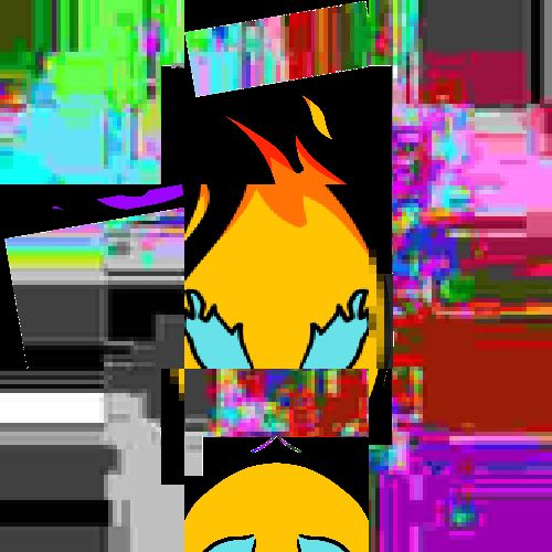 Author icon