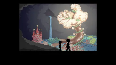 Mondealy screenshot 2