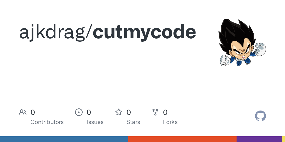 cutmycode/static/css at main · ajkdrag/cutmycode
