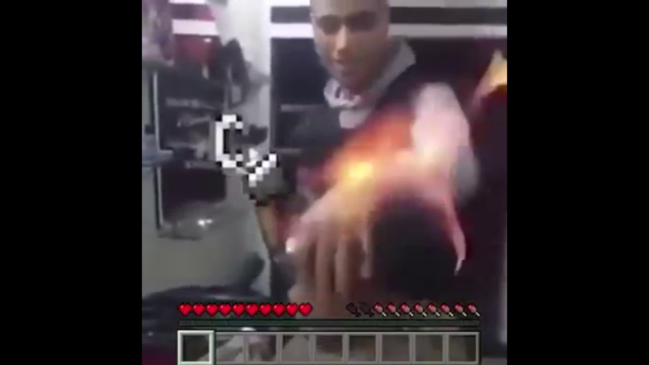 YouTube video thumbnail