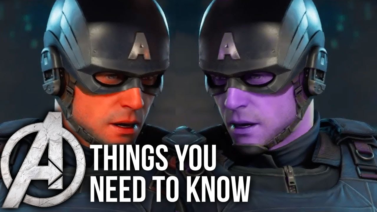 YouTube video thumbnail