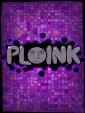 Ploink cover art