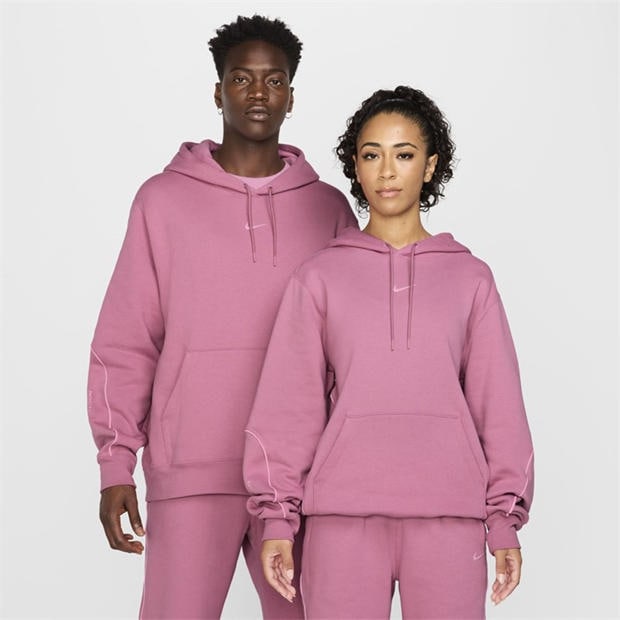 Nike: Nike Nocta Fleece Hoodie