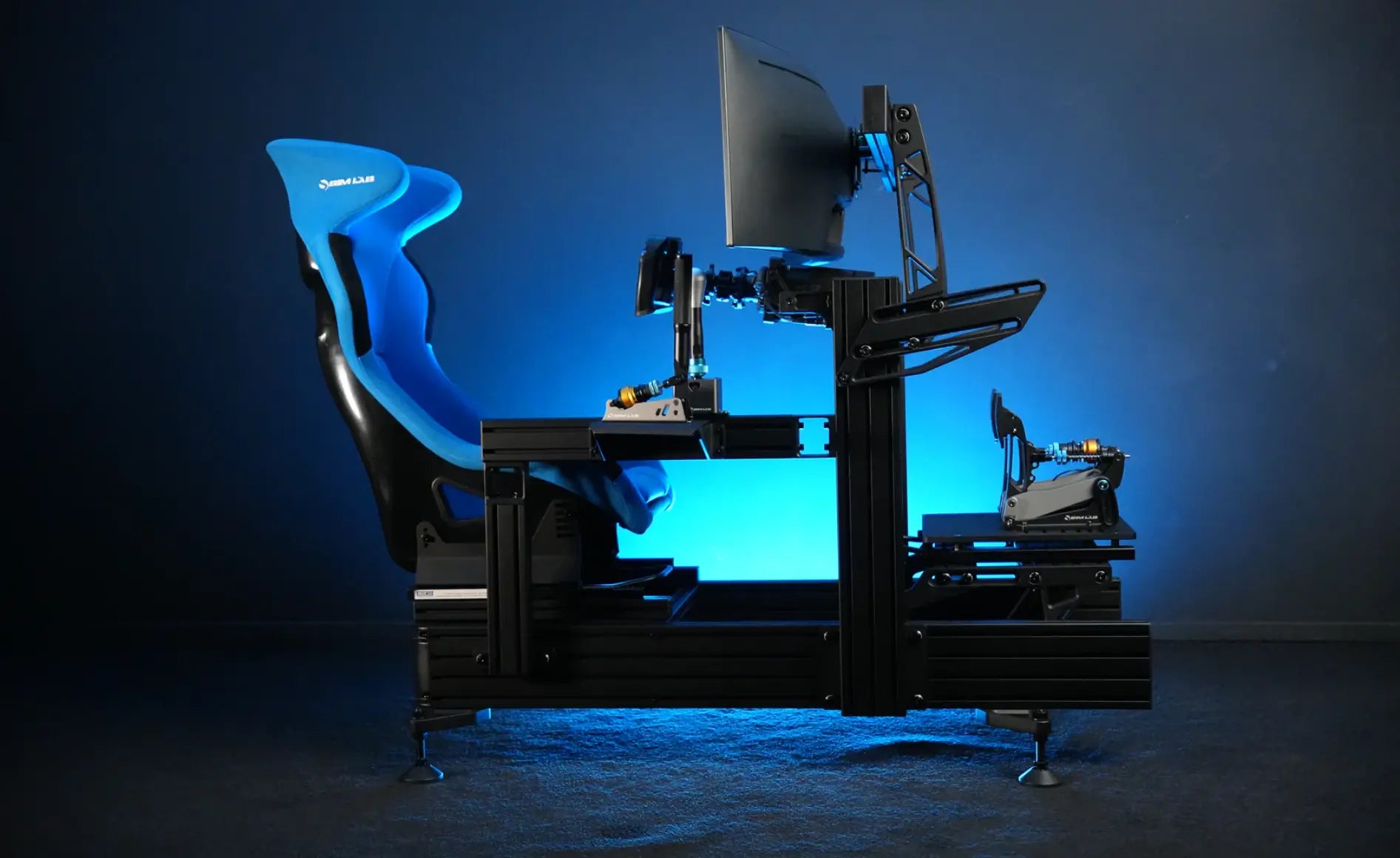 From An unknown user