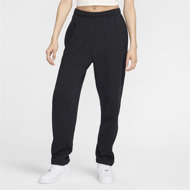 Nike: Nike Nike Classic FLC Pant 44