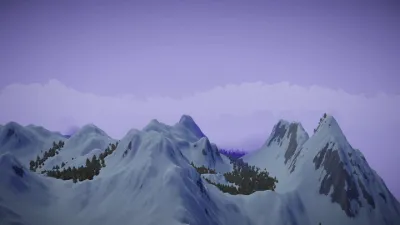 Skingdom screenshot 12