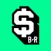 Author icon