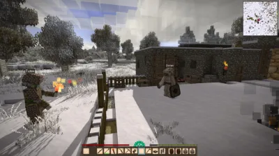 Vintage Story screenshot 5