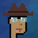 Author icon