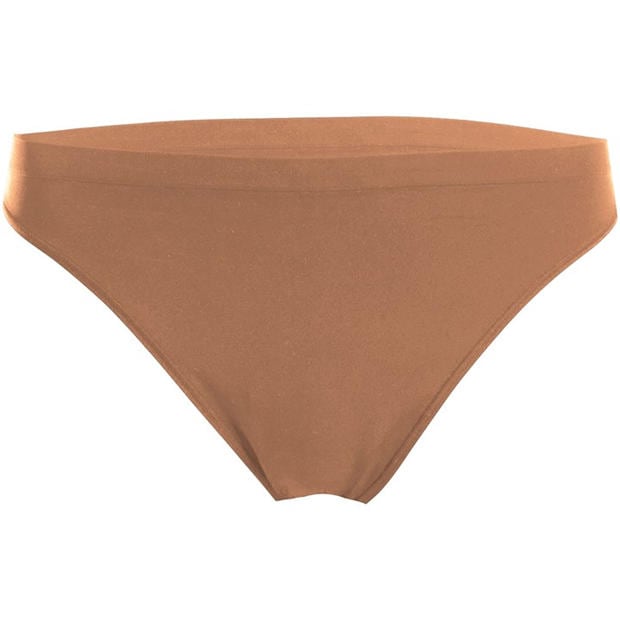 Wolford: Wolford Thong (2Pk)