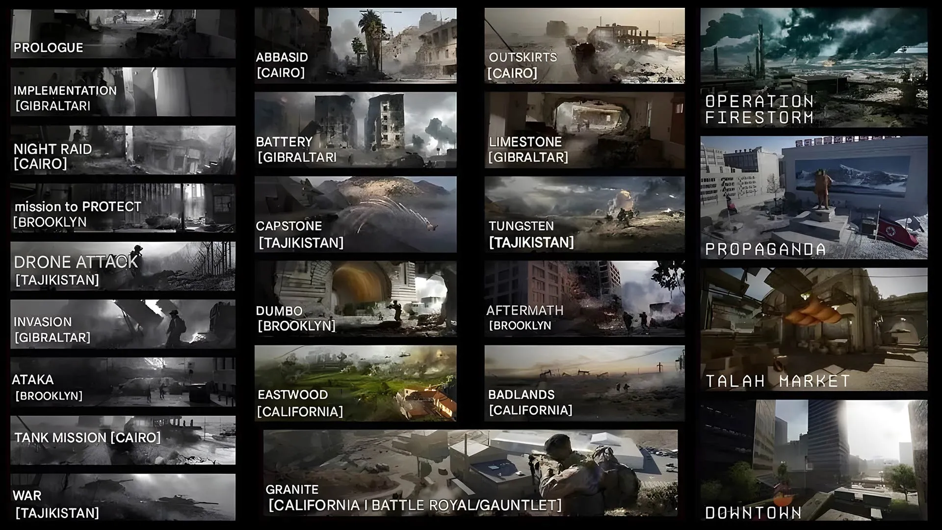 Battlefield-6-Maps-Leaked-images.jpg