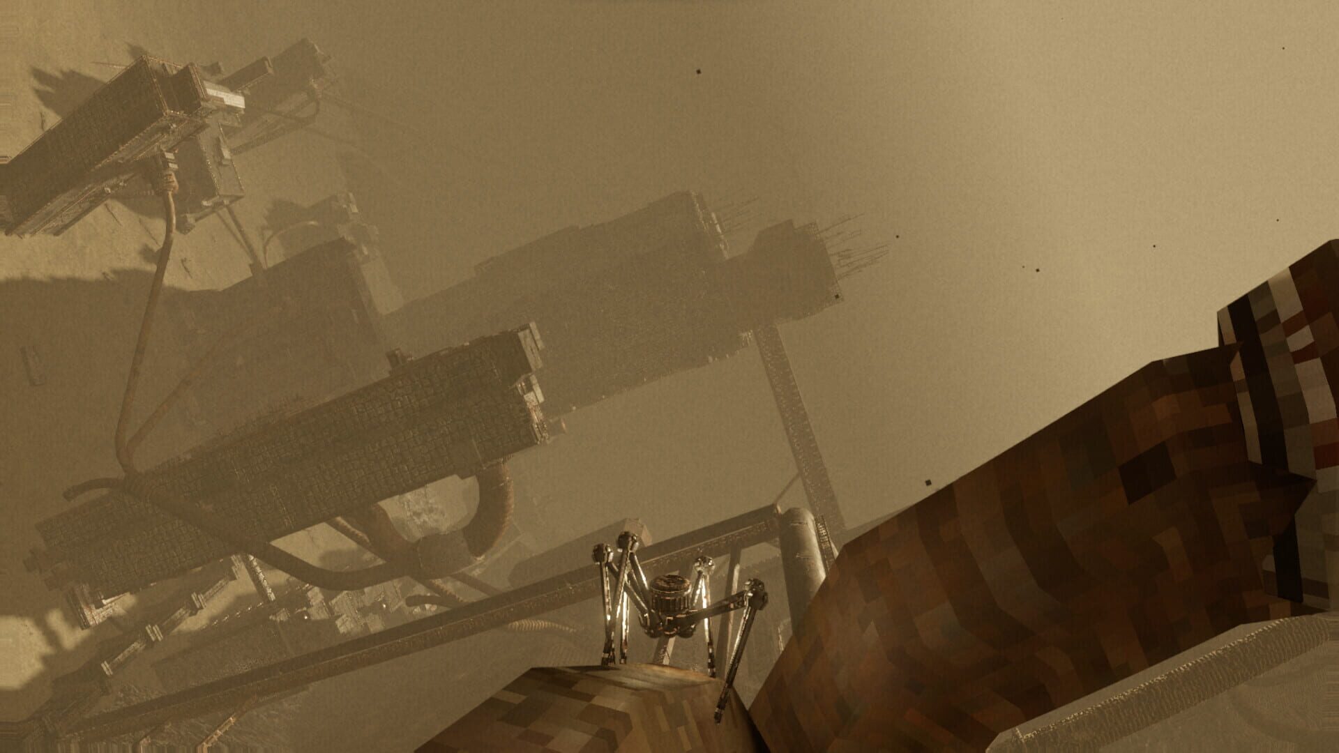 RADIOSOL screenshot 5
