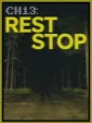 CH13: Rest Stop cover art