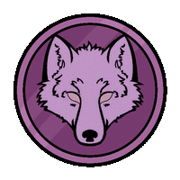 Author icon