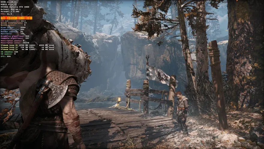 Linux Adding New Control Since Its Splitlock Detector Is Wrecking S...