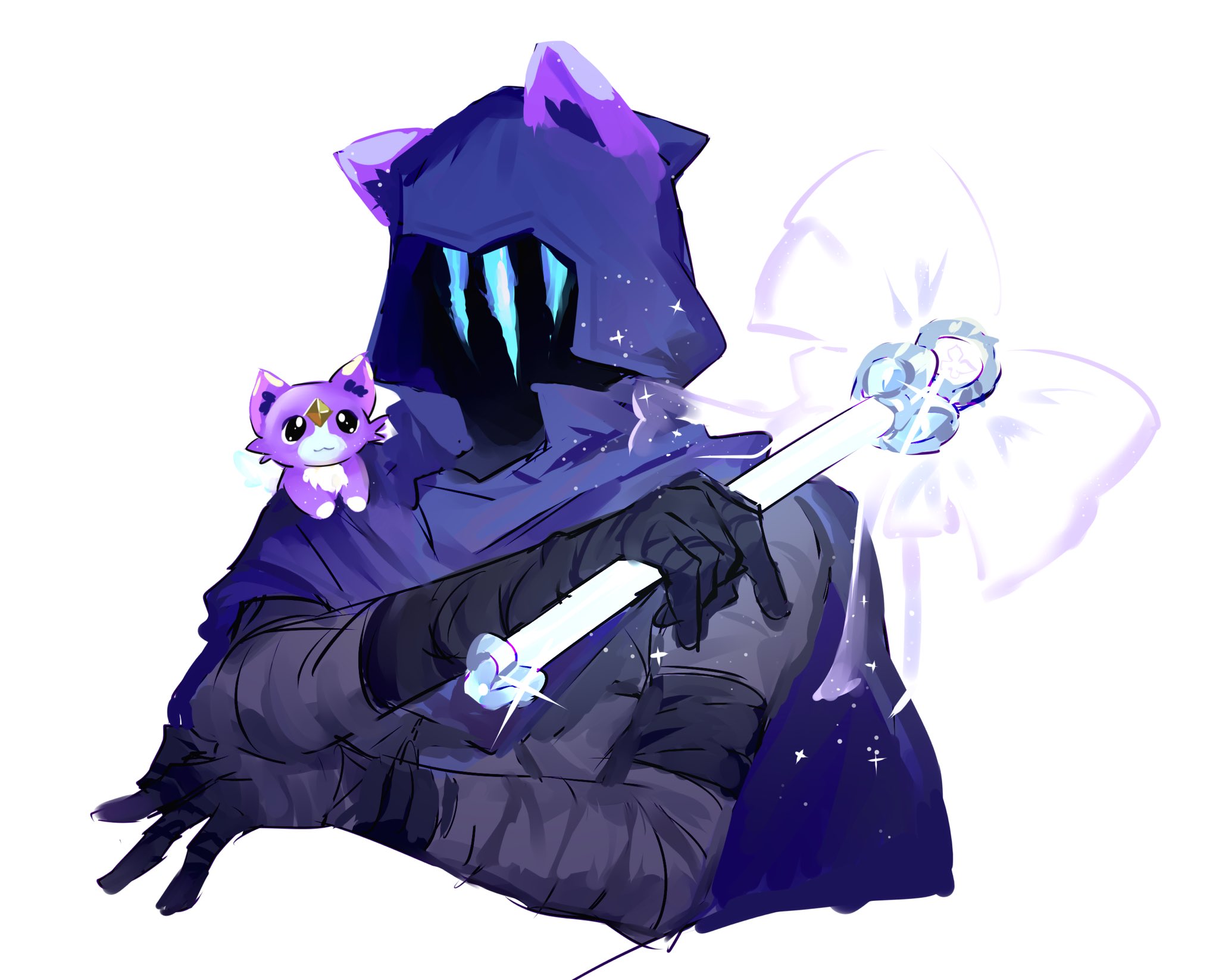 From An unknown user