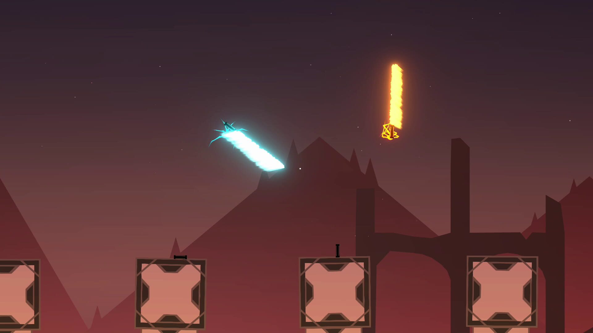 SpiderHeck screenshot 9