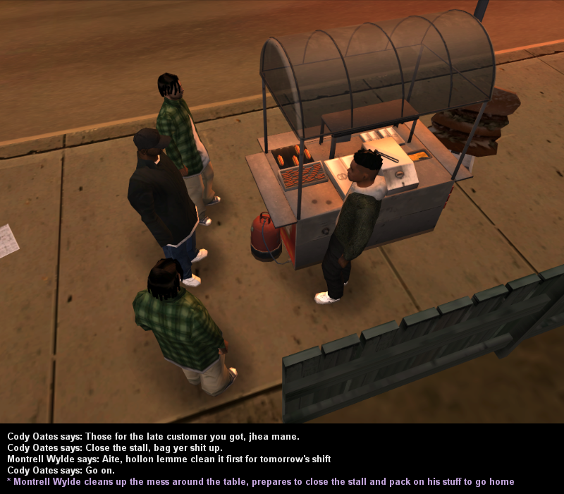 6HCzSEf.png