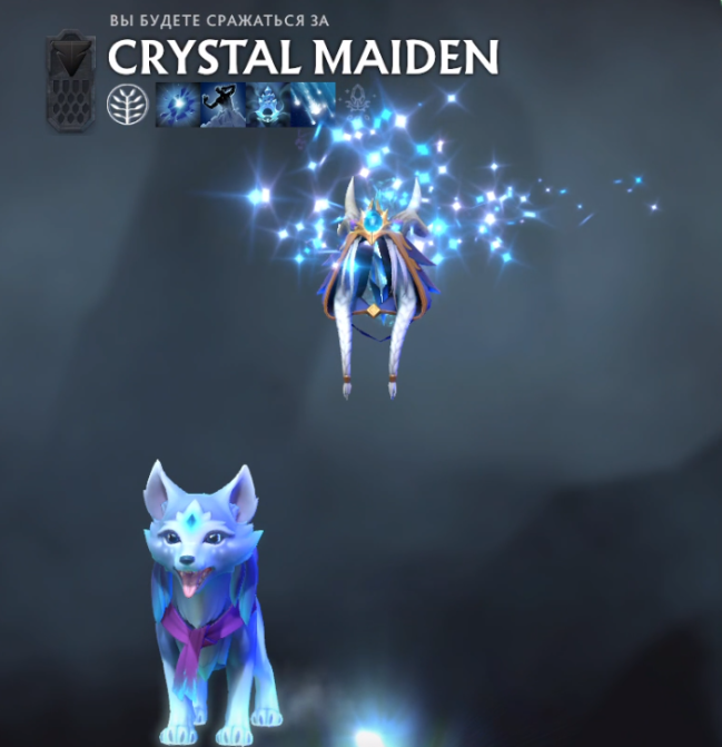 ccbc2f7d6f02ebddb95ce35d75786a9d.png?width=650&height=671