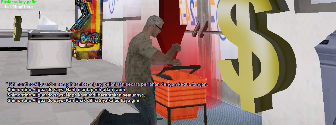 Gaf3bdW.png?format=webp&quality=lossless