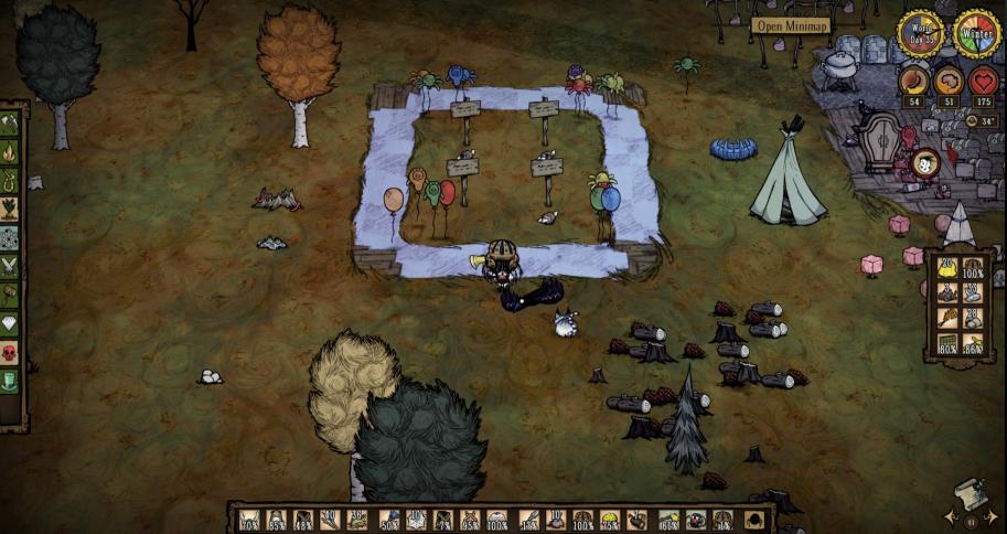 ?width=913&height=485