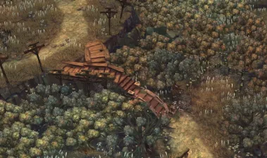 Tree of Savior screenshot 12