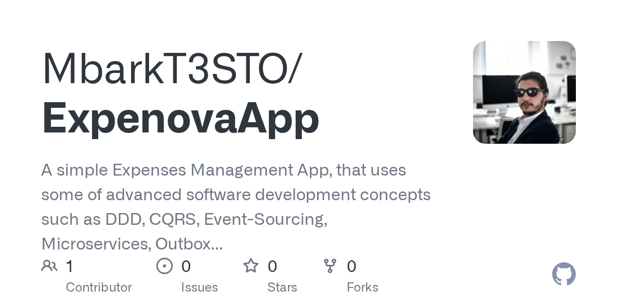 ExpenovaApp/Source/ExpenseService/ExpenseService.Application/Behavi...