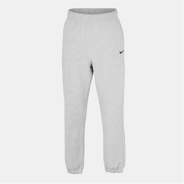 Nike: Nike Nike Nrg Nocta Pant  Sn54