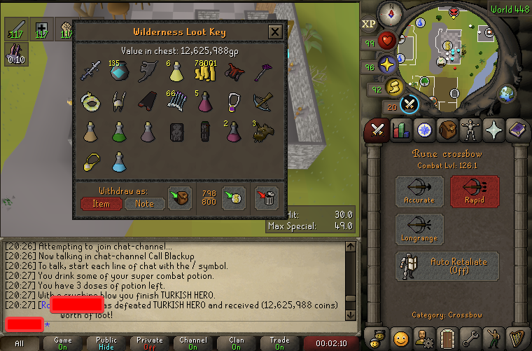 ymZd8Ba.png?format=webp&quality=lossless