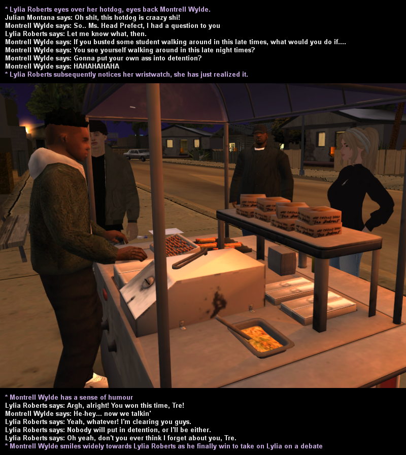 pramxzw.png