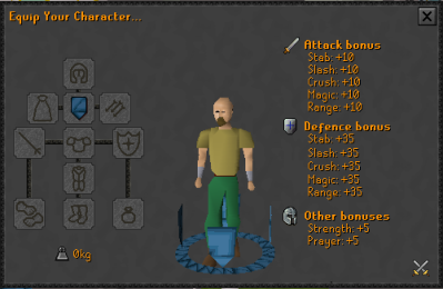 GPGX5wuWQIC10XBVl8Oz8A.png?width=400&hei