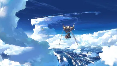 Granblue Fantasy: Relink screenshot 4