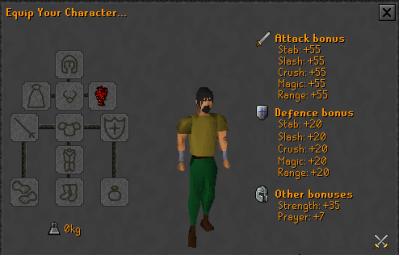 CBX7JlloQAKwLrAr-oNqzQ.png?width=400&hei