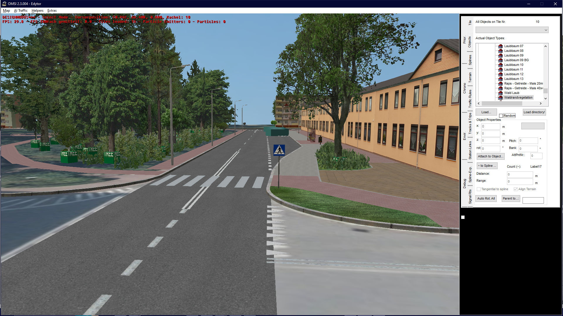 [Obrazek: gkph8C8.png?format=webp&quality=lossless...height=864]