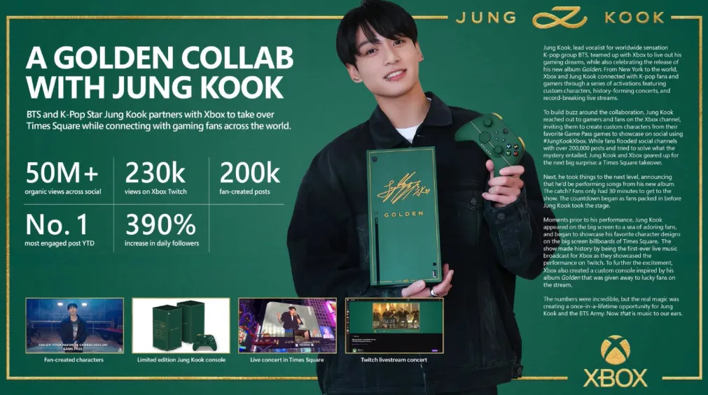 nay🎧 (@jksversze) on X