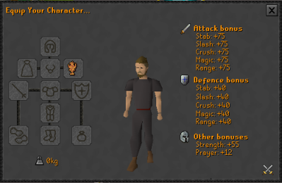 Z12ezew-RR2GvmGbqTyGrA.png?width=400&hei