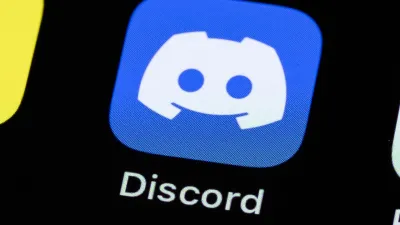 Discord Rolling Out 'Teen-by-Default' Settings Globally Next Month,...