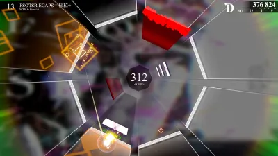 Estella screenshot 2