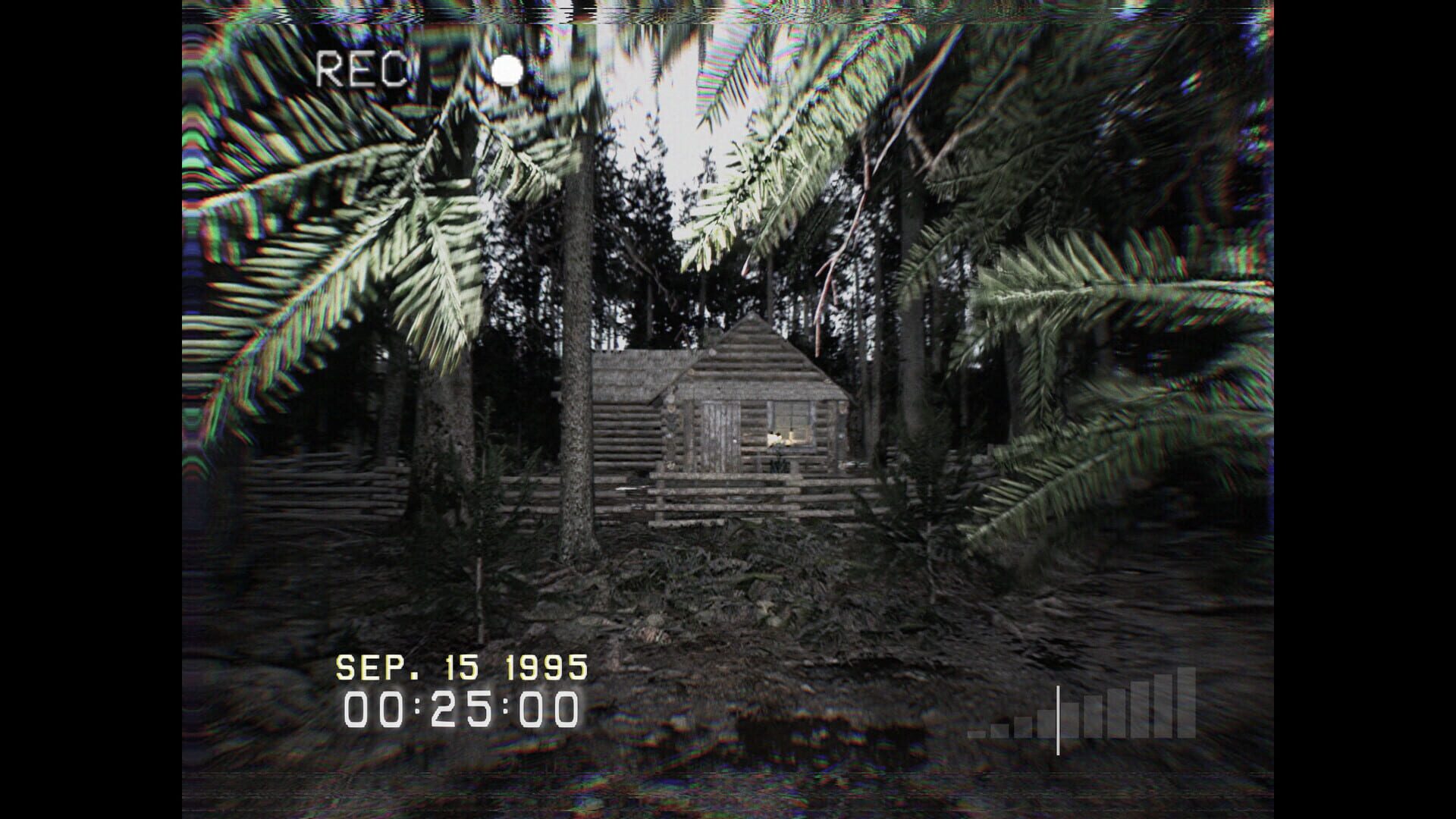 Don't Shout Together screenshot 12