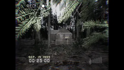 Don't Shout Together screenshot 12