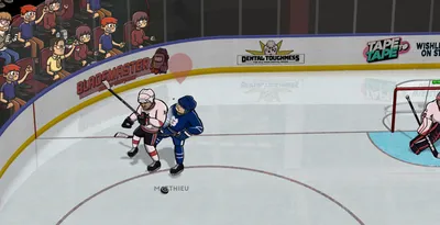 Tape To Tape screenshot 8