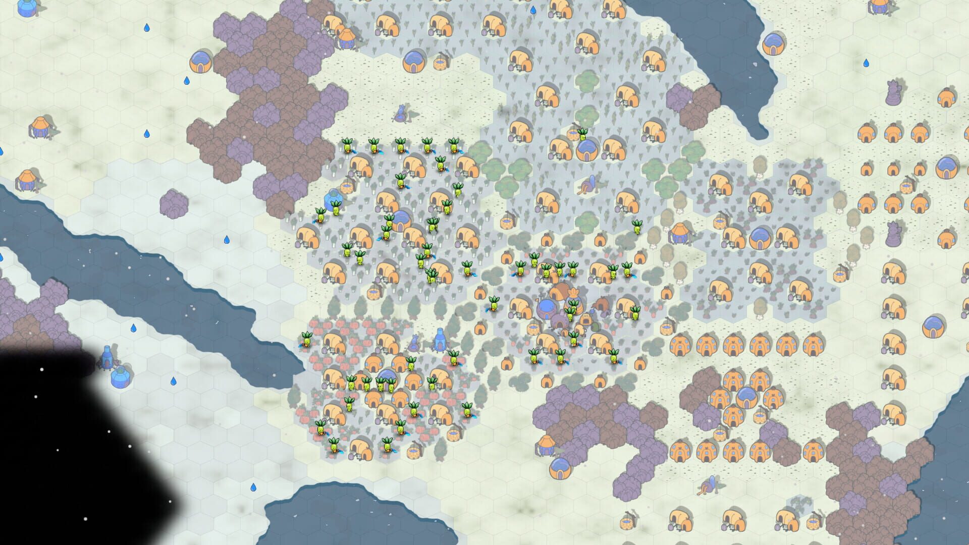 Green Again screenshot 6