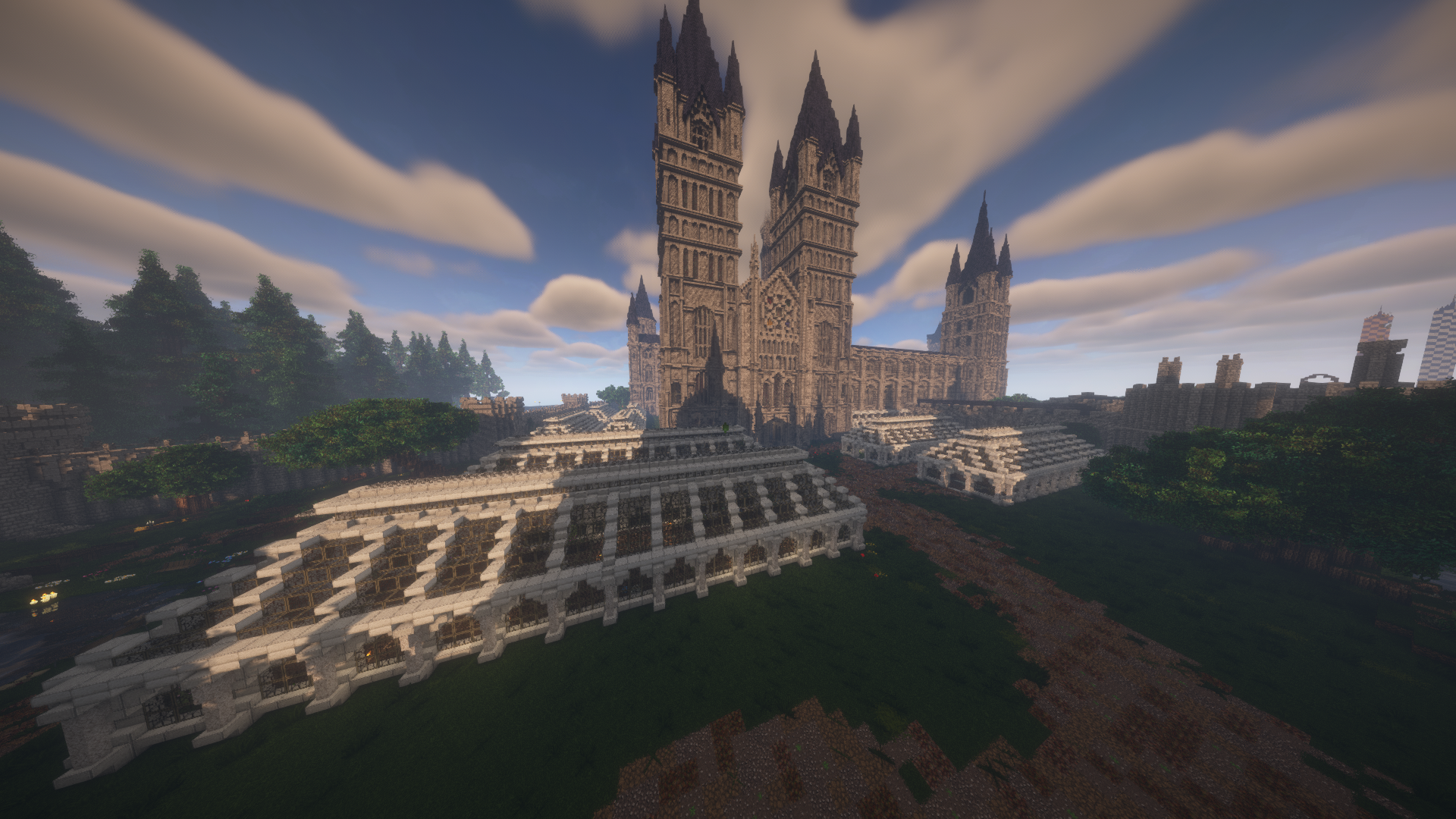 poudlard-castle-minecraft-rp-harry-potter-serveur-francais.png?quality=lossless