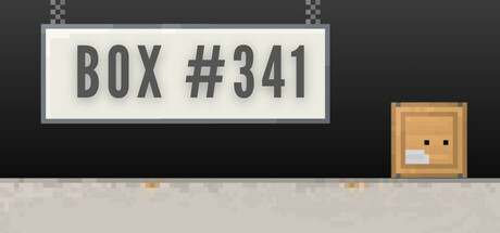 Box #341