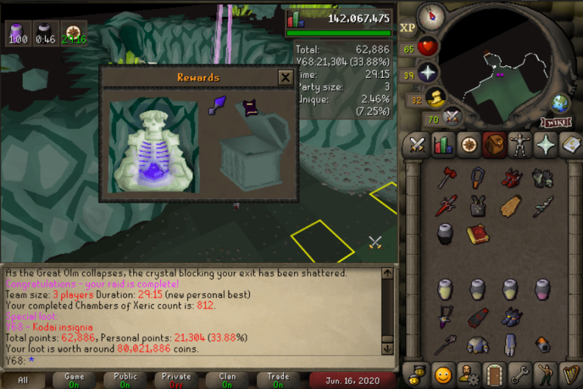 3c7a674f154b05dd36caf4a0d19a676c.png?wid